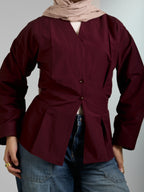Ayla Shirt