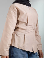 Ayla Shirt
