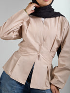 Ayla Shirt