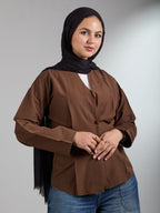 Ayla Shirt