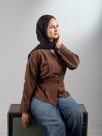 Ayla Shirt