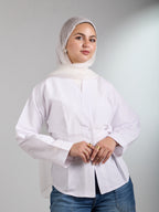Ayla Shirt