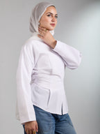 Ayla Shirt