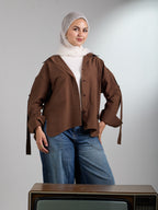 Kaya Shirt