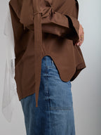 Kaya Shirt