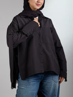 Kaya Shirt