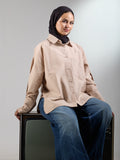 Kaya Shirt