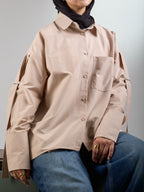 Kaya Shirt