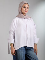 Kaya Shirt