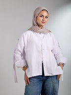 Kaya Shirt