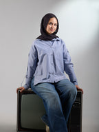 Kaya Shirt