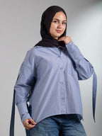 Kaya Shirt