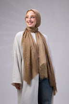 Sugar Soft cotton Sponge