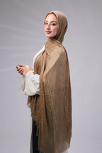 Sugar Soft cotton Sponge