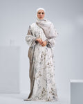 Hafiza Soft twill