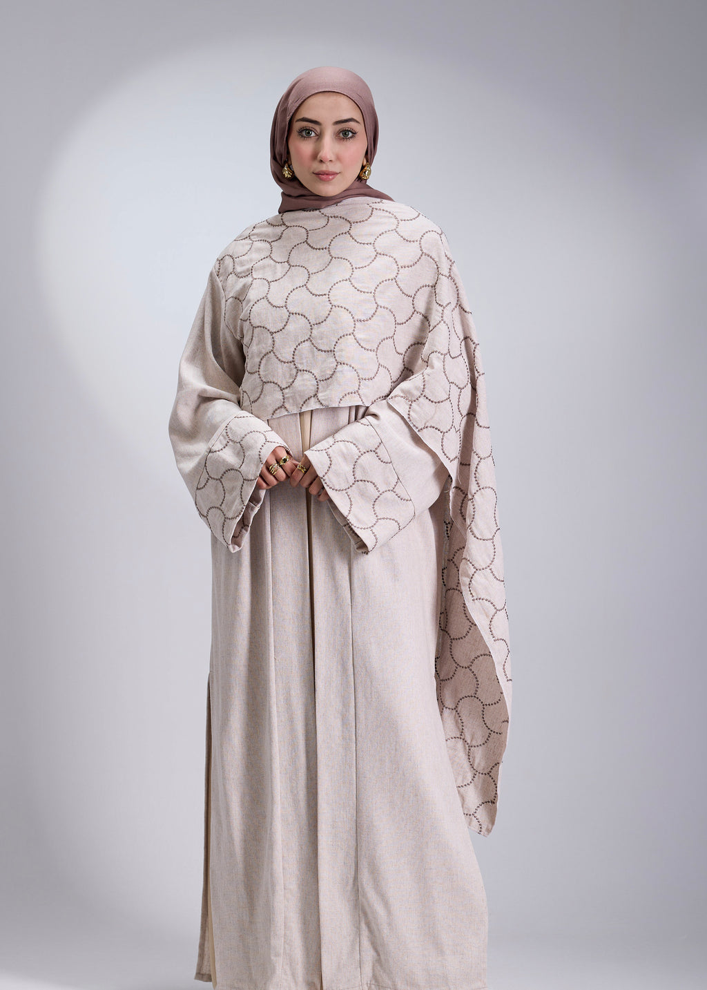 Sugary kitan Cardigan