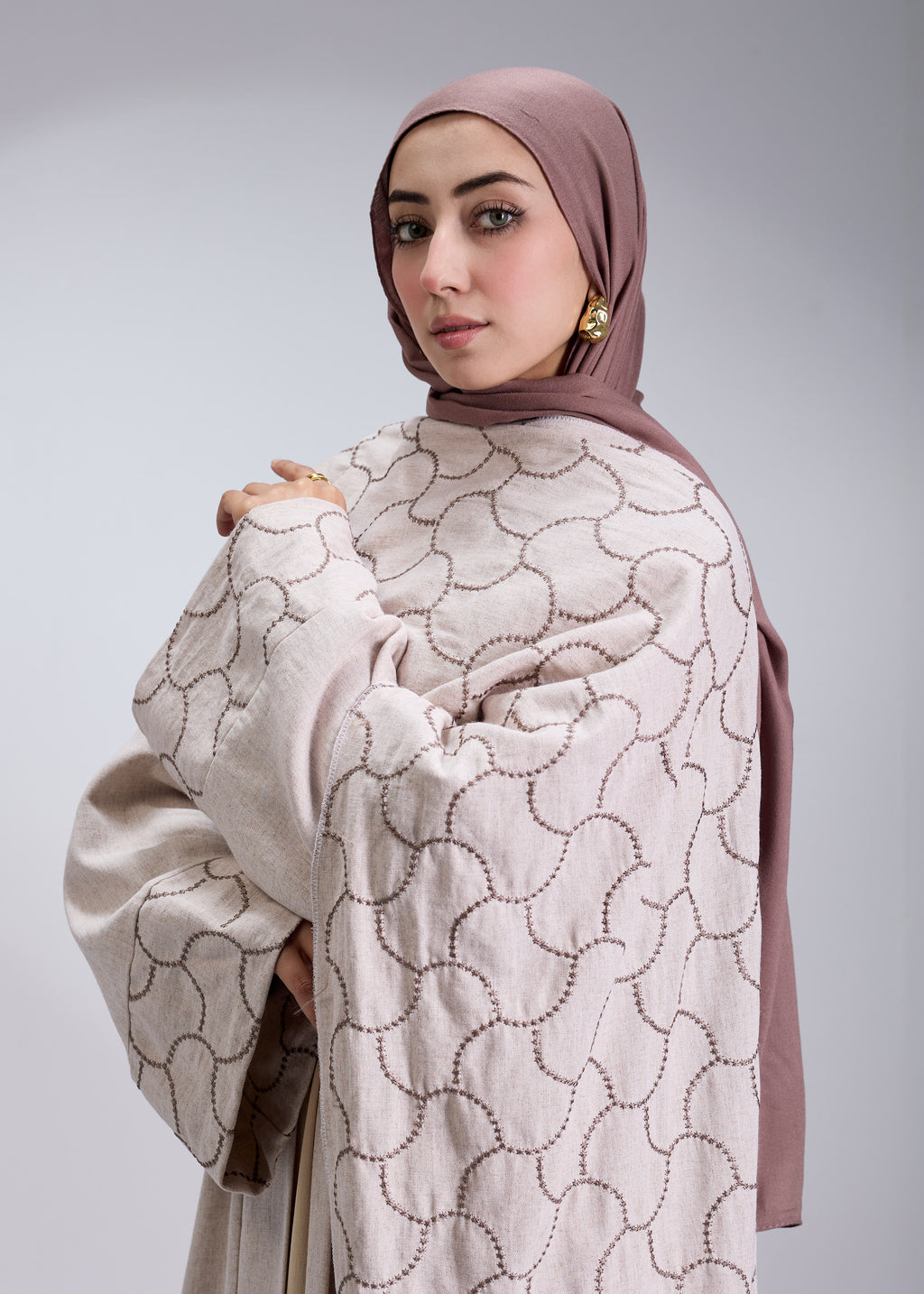 Sugary kitan Cardigan