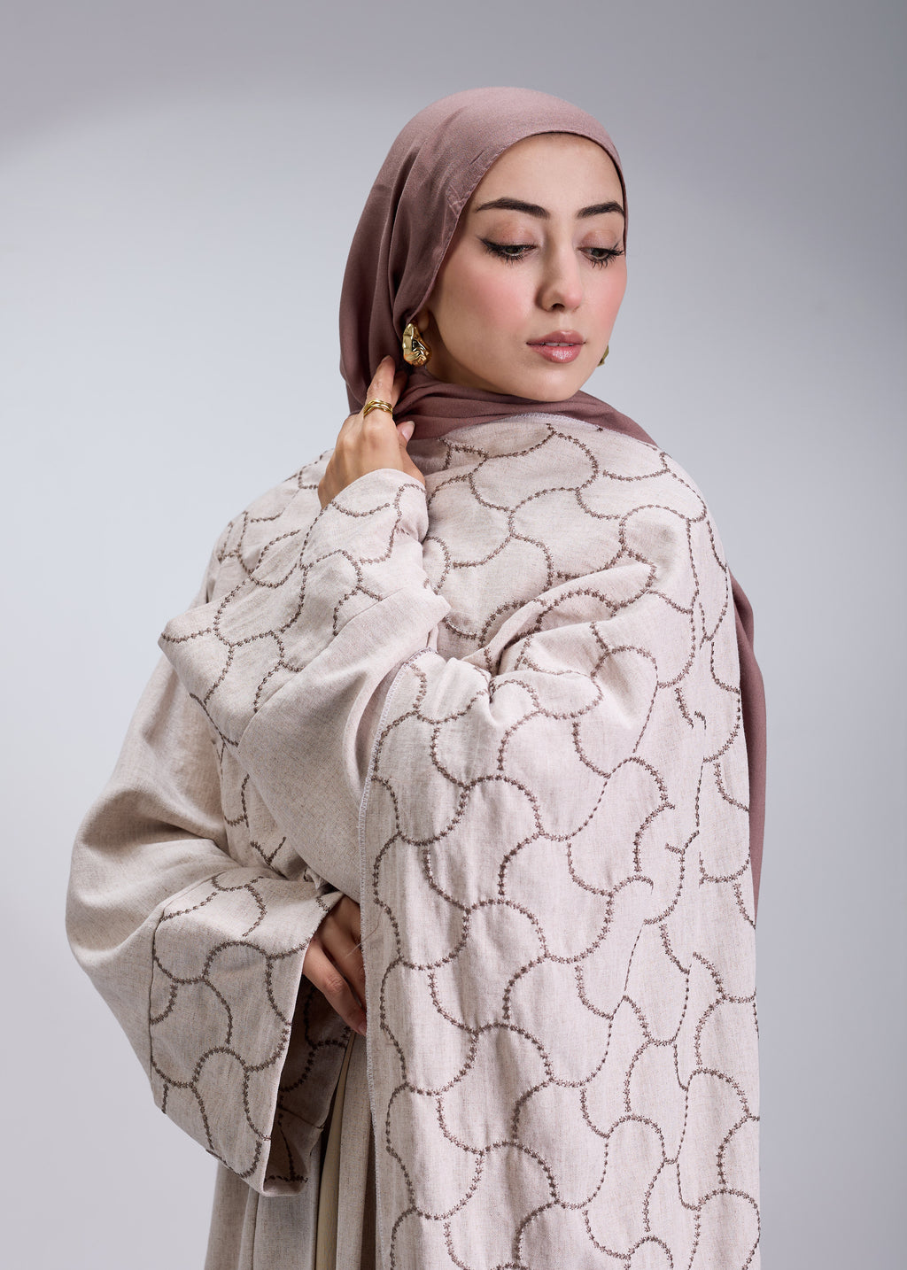 Sugary kitan Cardigan