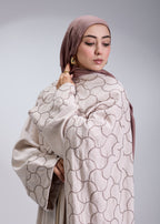 Sugary kitan Cardigan