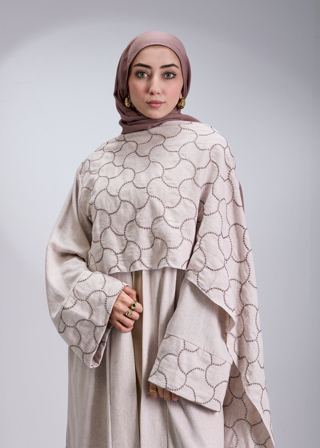 Sugary kitan Cardigan