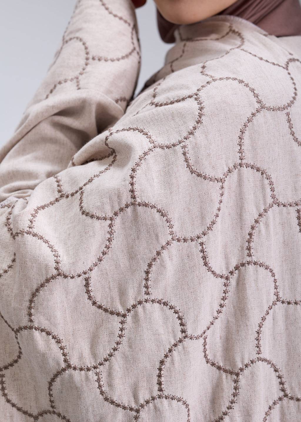 Sugary kitan Cardigan