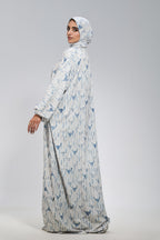 Samaa soft twill