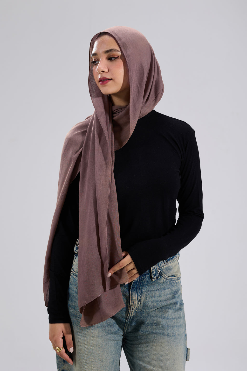 Taupe