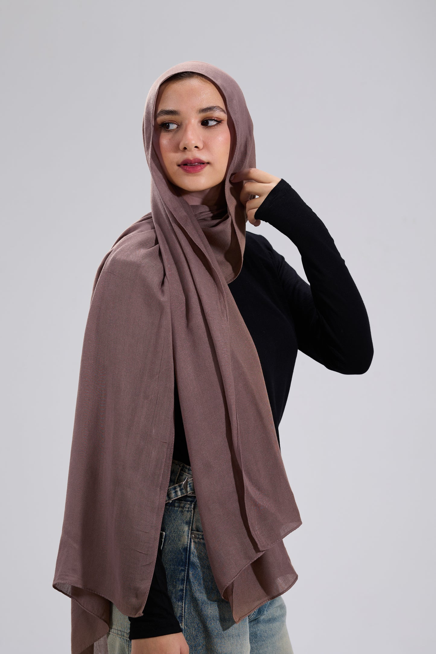 Taupe