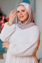 Sunwoven Dress