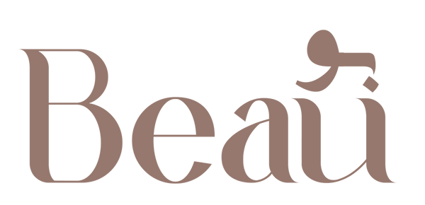 beaustore.eg