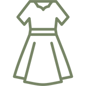 Daily Wardrobe